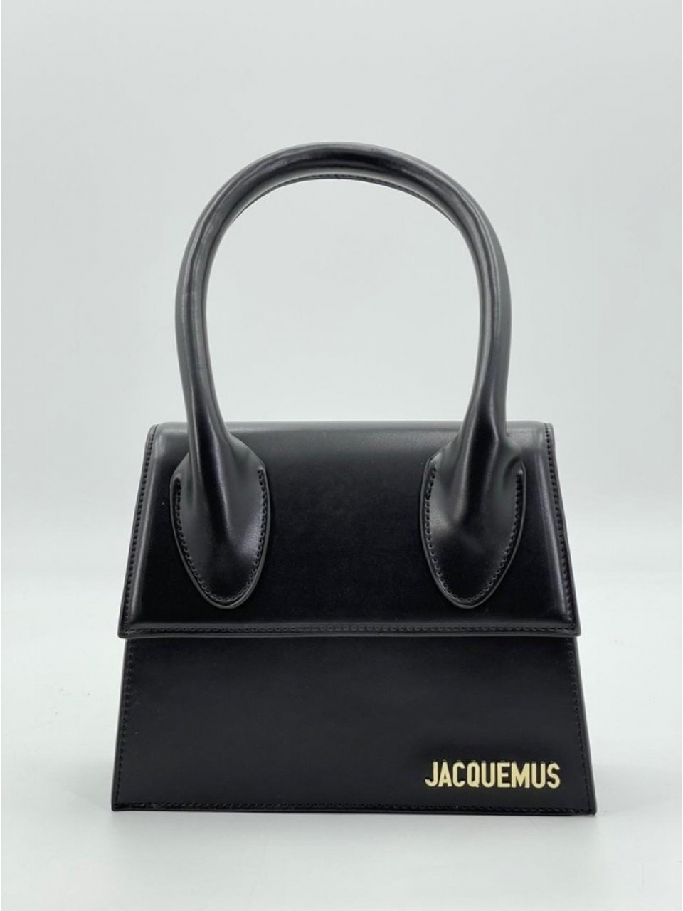 Сумка Jacquemus